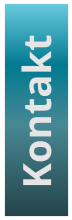 Kontakt
