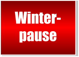 Winter- pause