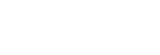 Anfahrt